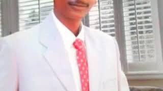 ഏകനലലനനർതതടമപൾ Eklennorthidumbol. Anish Vallana