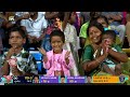 Match 06 | NRK vs DD | English Highlights | Shriram Capital TNPL 2026