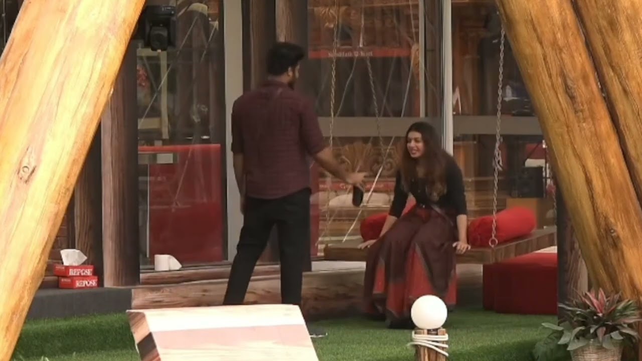 DR❤️DILSHA/ആ നോട്ടം ❤️