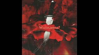 Maseven, Darkie, Emdee, Chaka dolla Lyrics