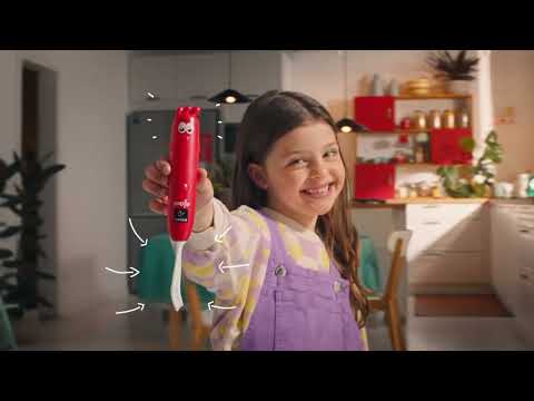 CON GALLO, ¡QUÉ BUEN ROLLO! | ROLLIN' GALLO - video from Pastas Gallo