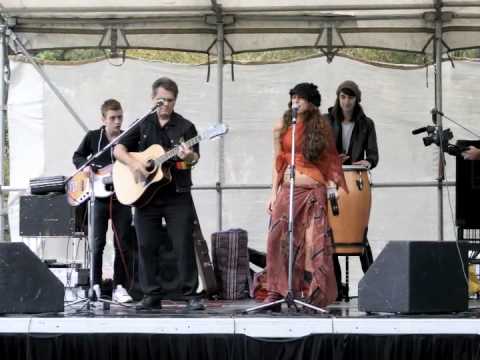 Watch Lauren Napier I can Sing a Rainbow Recorded version.mp4 on YouTube Watch Lauren Napier I can Sing a Rainbow Recorded version.mp4 on YouTube