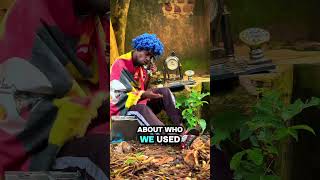 Hello by Adele dance video. #vairal #dance #reels