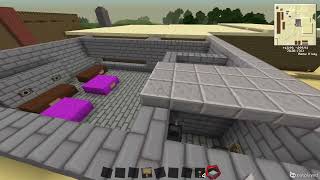 Celebrity Minecraft Java 08 15 2025 22 18 14 466 Profile