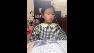 Do Your Ears Hang Low清唱1110326
