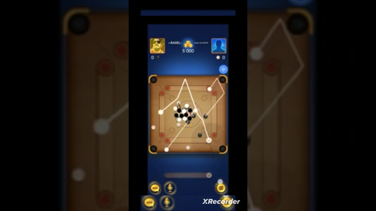 carrom pool cheto Box Hack⛝|cheto Box |carrom pool Hack 