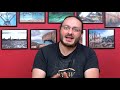 End of video