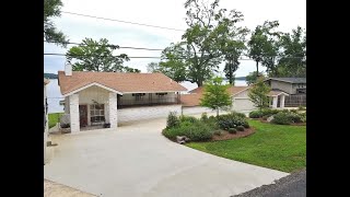 284 Wildwood Dr, Farmerville, LA 71241