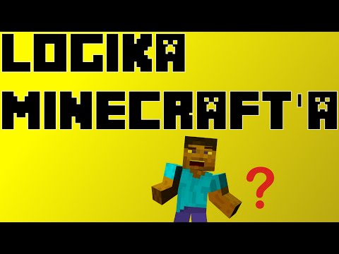 Minecraft: SZKOŁA [5]  Doovi