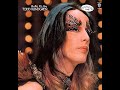 Todd Rundgren - Hello It&#39;s Me