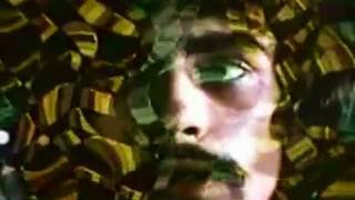Grand Funk Railroad - Into The Sun
