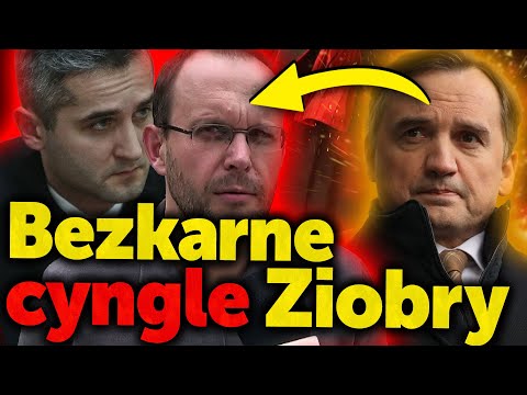 Bodnar zlecił raport