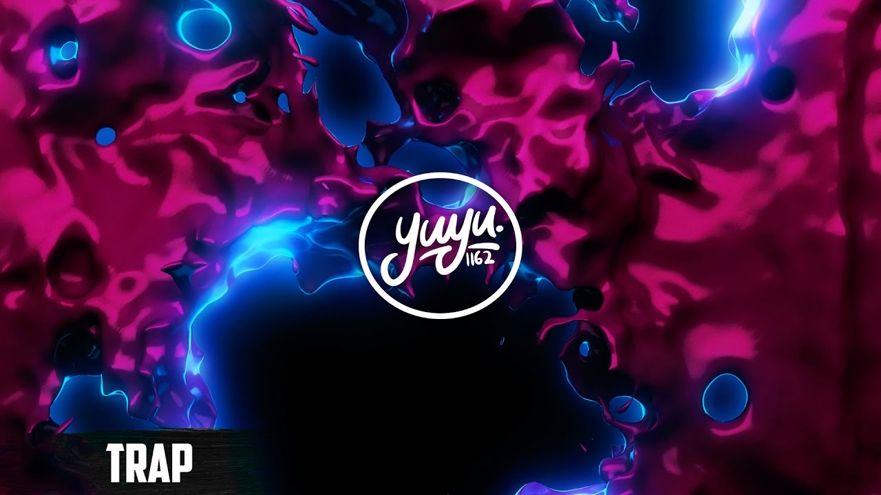 HOPEX - Dreams [Premiere]