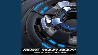 Move Your Body