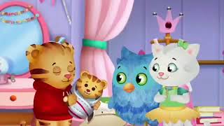 Preview 2 Daniel V18