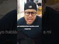 diciéndole piropos a mi esposa 😂😂 jajaja#shorts #risas #humor #comedia
