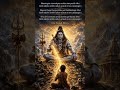 🙏shiv Swarnmala stuti 🙏 part 4