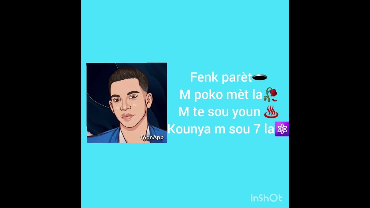 Lespri n sauce(official video) by Pjiji kareman × Patient Zero × Clev Boy × Sidney