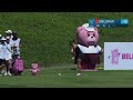 LPGA Highlights: 2026 Lotte Championship, Round 2 | Golf Channel