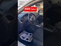 نيسان سنترا 2025 الخميس 16 10 2025 التفاصيل مذكورة في الفيديو 07502993350 نسعد بخدمتكم 