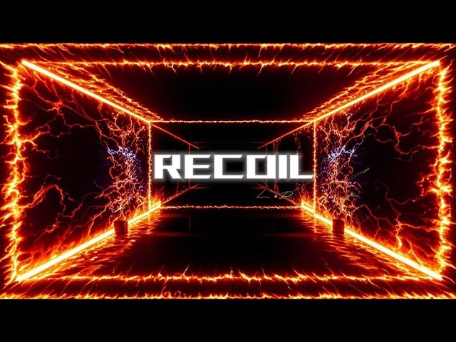 Watch Recoil – Explosive Dubstep for Recovery & Emotional Reset on YouTube Watch Recoil – Explosive Dubstep for Recovery & Emotional Reset on YouTube