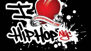 Dj Suarez - I Love Hip Hop screenshot 5