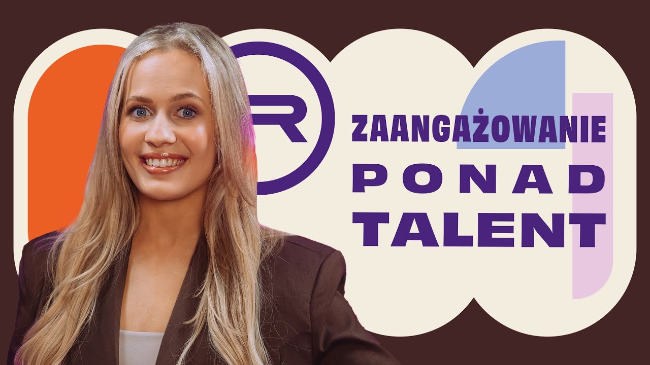 Jak wygrać, gdy mówią, że się nie uda?| Magda Tarnowska| ODC.394