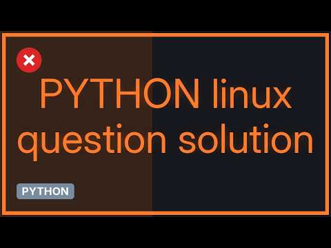 Raspberry Pi: Using os.path.expanduser("~") I am getting /root instead of /home/pi