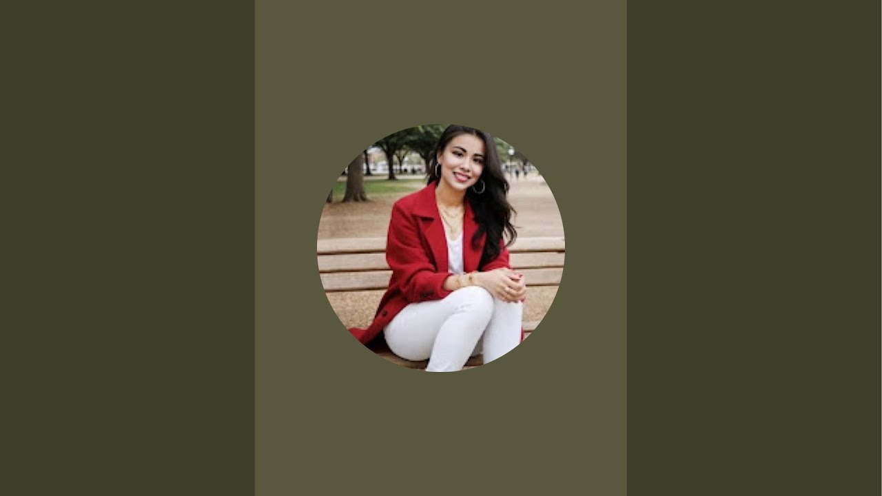 มาดามบูDK กำลังถ่ายทอดสด! ฝึกร้องเพลงผ่านสื่อ