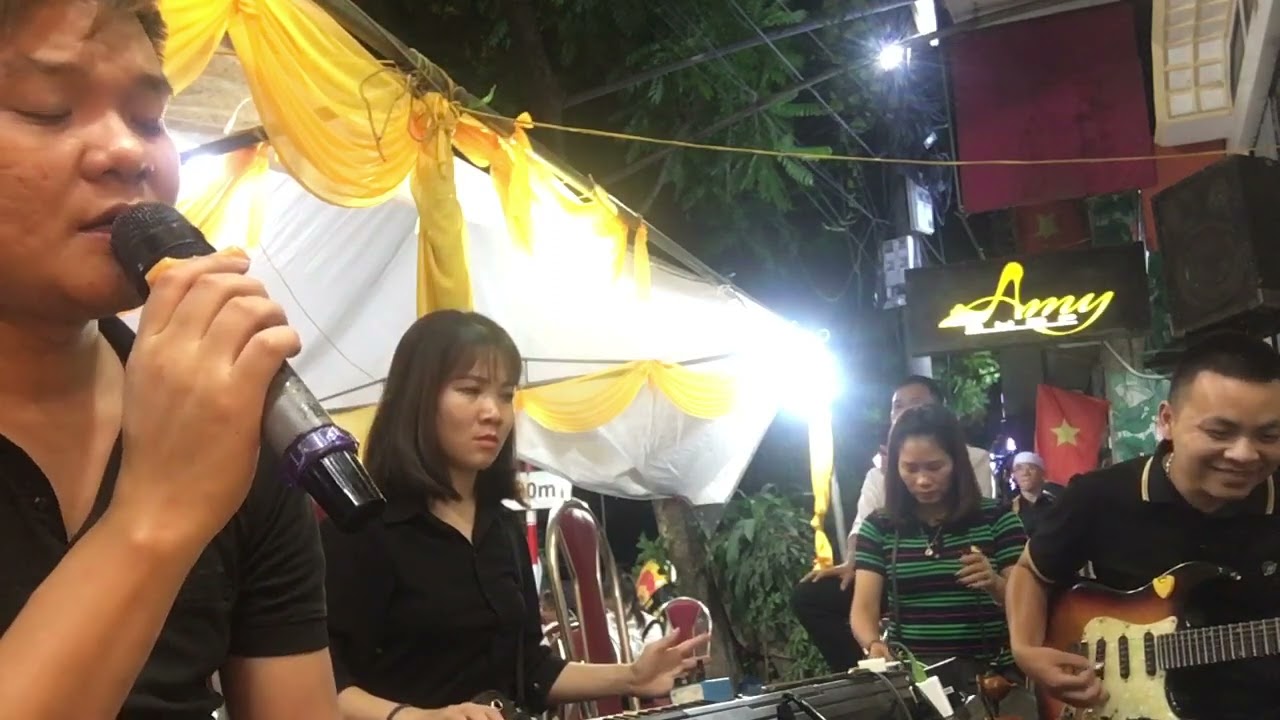 0972793965 đoàn nhạc Hiếu cường phương thái nguyên phục vụ các tỉnh