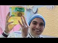 بلاش لزيت ولا سمن خليك في المسلوق والشوي 