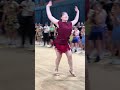 рџ ѓ Plus Size Dance Queen рџ Body Positivity In Motion вњЁ рџ ѓ Plus Size Dance Queen рџ Body Positivity In Motion вњЁ
