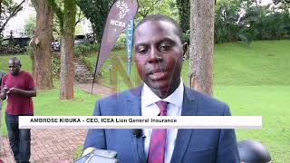 Banks to ease car import business by avoiding quacks - Vimarsana News