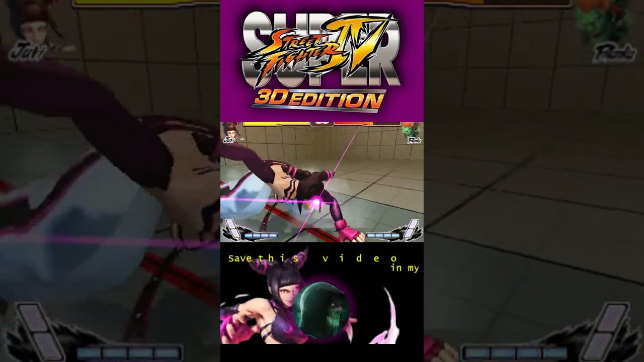 Самая длинная комбинация жонглирования от Юри 