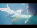 aiko-『Cry High Fly』trailer movie