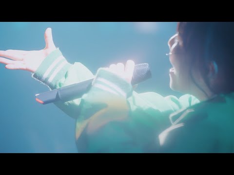 aiko - KissHug (from Love Like Aloha vol.5)