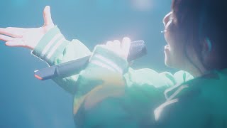 Aiko-Cry High Flytrailer Movie