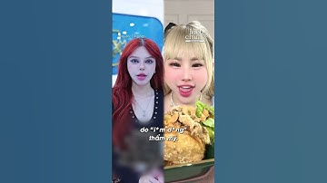 2 mỹ nhân được cứu cả gương mặt nhờ phương pháp tiêm filler #shorts #yannews #filler