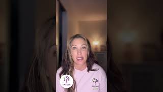 Genetic Genealogy Detective Work: Beyond Simple Trees!