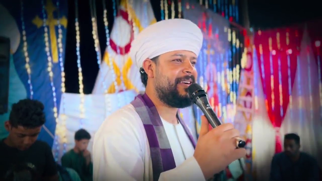 موال ثلاث علل في الزمن (( القرايب + الزمن + النساء )) محمد عزت كلام فيه الخلاصه 👌