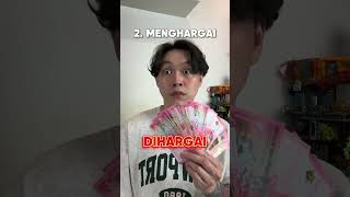 Harmonious Tips tholol