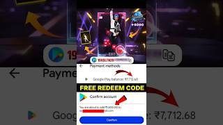 Free Redeem Code 200 | Google Play Store Redeem Code | How to Get Free Redeem Codes 2026 #redeemcode Free Redeem Code 200 | Google Play Store Redeem Code | How to Get Free Redeem Codes 2026 #redeemcode