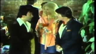 The Top 10 Worst Infomercials