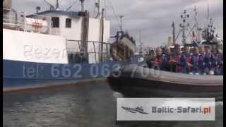 Baltic-Safari.pl czฤลฤ 1.avi