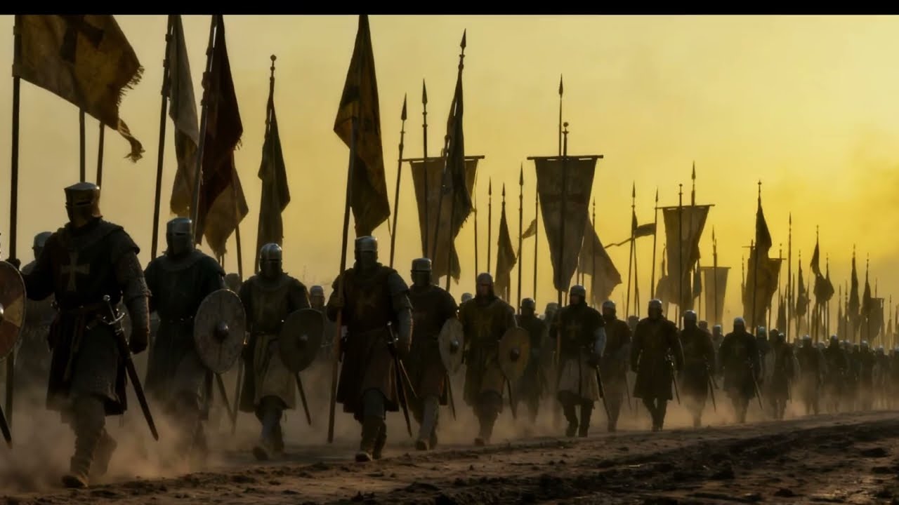 BĂTĂLIA DE LA POSADA- 1330