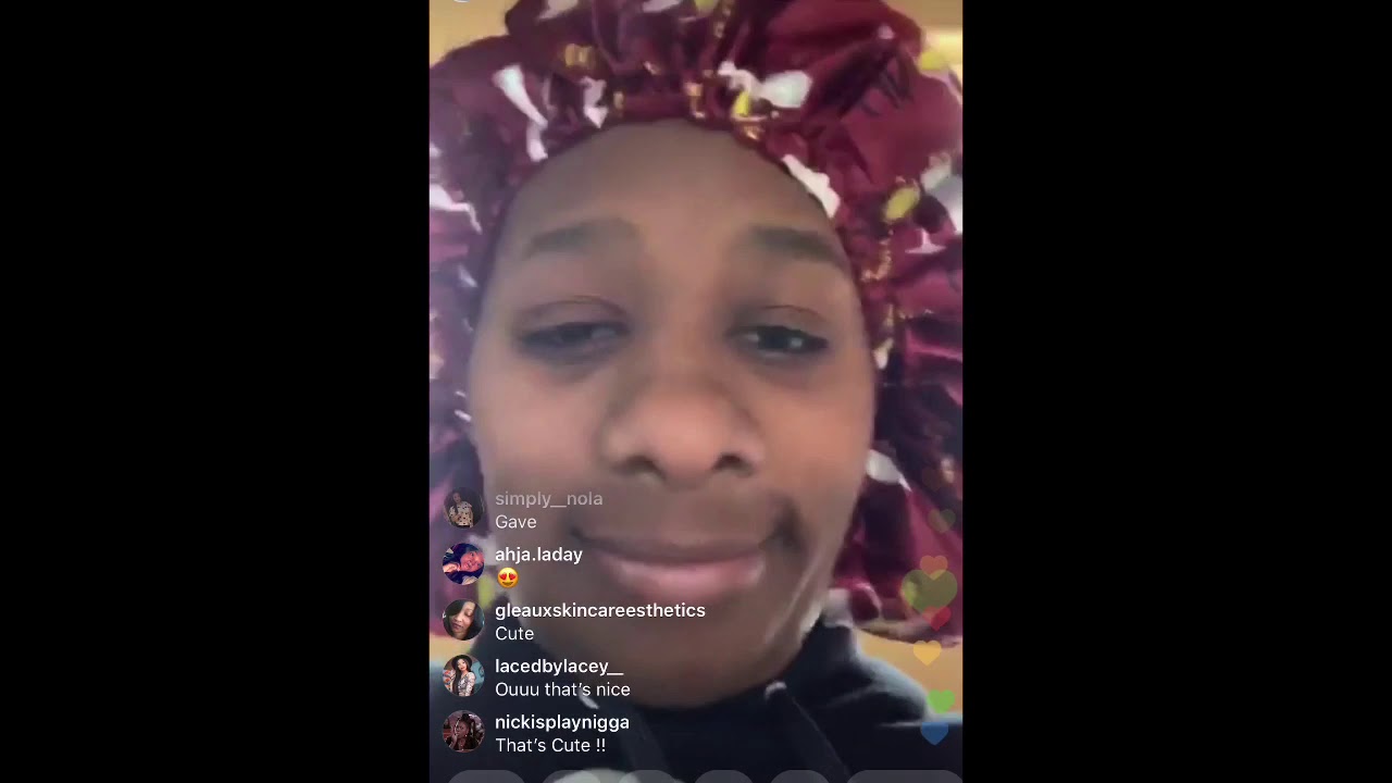 Supa Cent Gives An Inside Look Of Her New Mansion