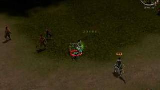 elite metin2 ninja pvp.avi