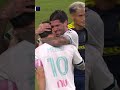 Conexión argentina y el GOLAZO del 🔟🌟