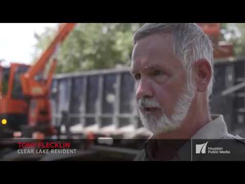 what-are-we-going-to-do-with-all-this-post-harvey-trash?