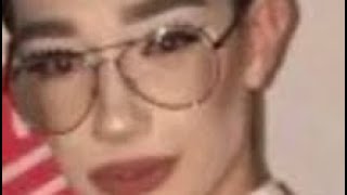 Flashback Mary Official Trailer